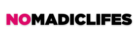 Noma Diclifes